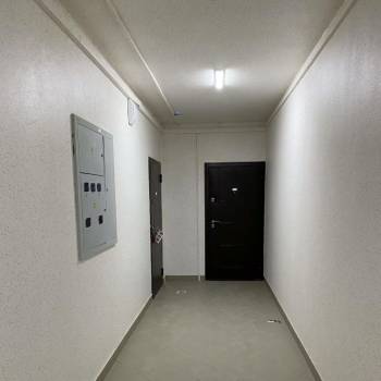Продается 1-комнатная квартира, 44 м²