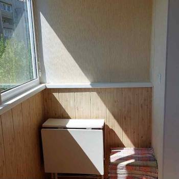 Сдается 1-комнатная квартира, 26 м²