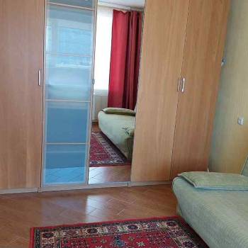 Сдается 1-комнатная квартира, 26 м²