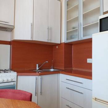 Сдается 1-комнатная квартира, 26 м²