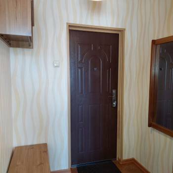 Сдается 1-комнатная квартира, 26 м²