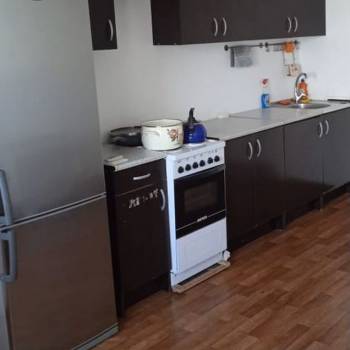 Сдается Многокомнатная квартира, 80 м²