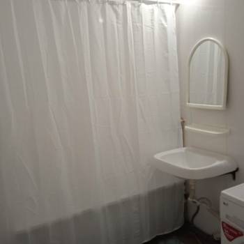 Сдается Многокомнатная квартира, 80 м²