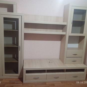 Сдается Многокомнатная квартира, 80 м²