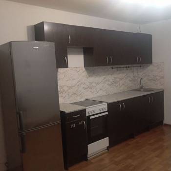 Сдается Многокомнатная квартира, 80 м²