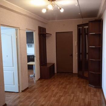Сдается Многокомнатная квартира, 80 м²