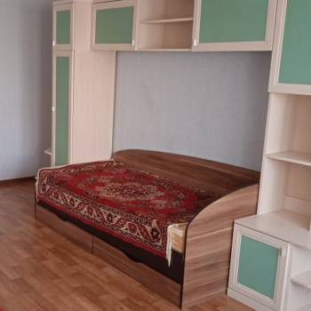 Сдается Многокомнатная квартира, 80 м²