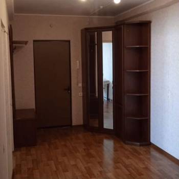 Сдается Многокомнатная квартира, 80 м²