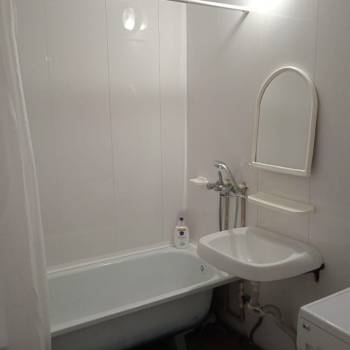 Сдается Многокомнатная квартира, 80 м²