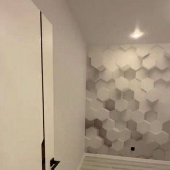 Продается 1-комнатная квартира, 29 м²