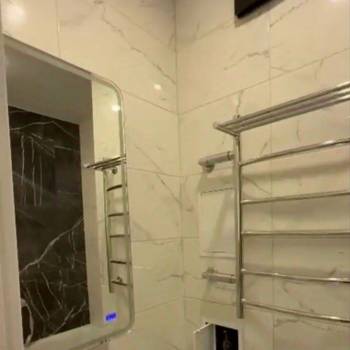 Продается 1-комнатная квартира, 29 м²