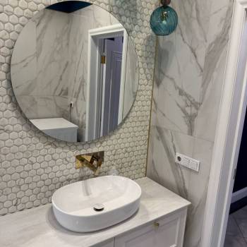 Продается Дом, 138 м²