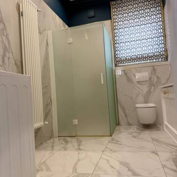 Продается Дом, 138 м²