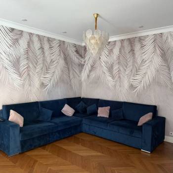 Продается Дом, 138 м²