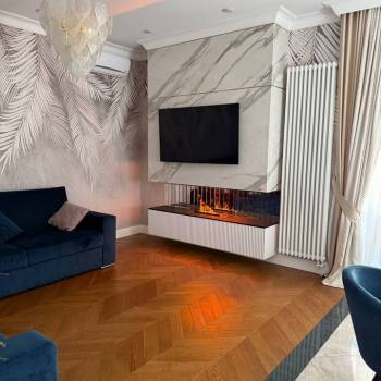 Продается Дом, 138 м²