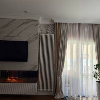 Продается Дом, 138 м²