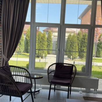 Продается Дом, 220 м²