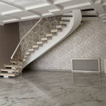 Продается Дом, 220 м²