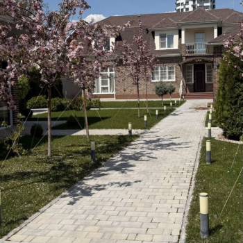 Продается Дом, 220 м²