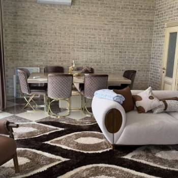 Продается Дом, 220 м²