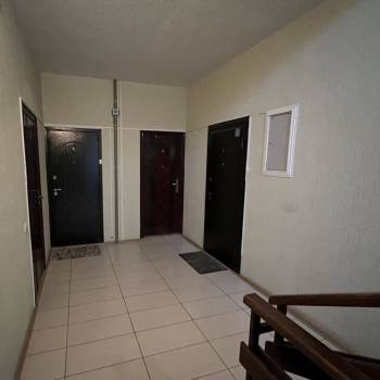 Продается 3-х комнатная квартира, 82,4 м²