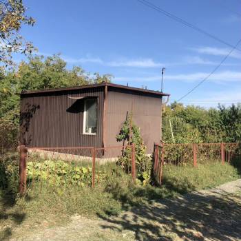 Продается Участок, 600 м²