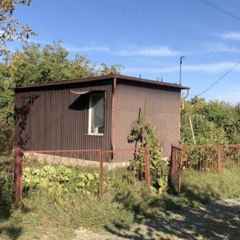 Продается Участок, 600 м²