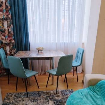 Продается 2-х комнатная квартира, 47,4 м²