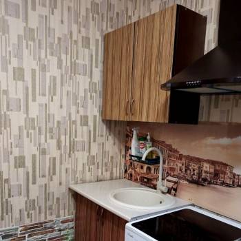 Продается 2-х комнатная квартира, 47,4 м²