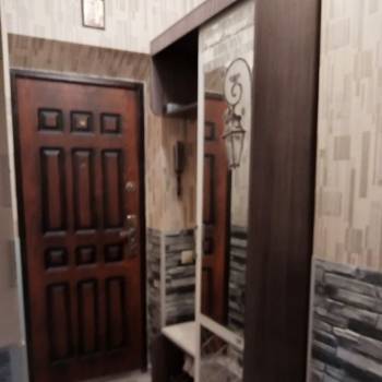 Продается 2-х комнатная квартира, 47,4 м²