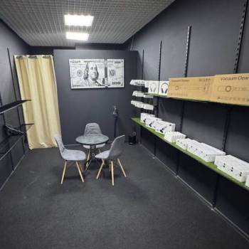 Сдается Торговое помещение, 13 м²