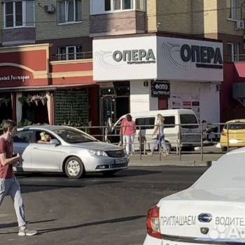 Сдается Торговое помещение, 13 м²