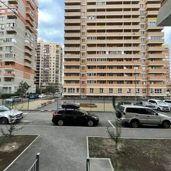 Сдается Нежилое помещение, 20 м²