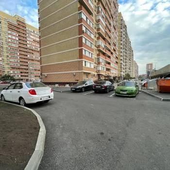 Сдается Нежилое помещение, 20 м²
