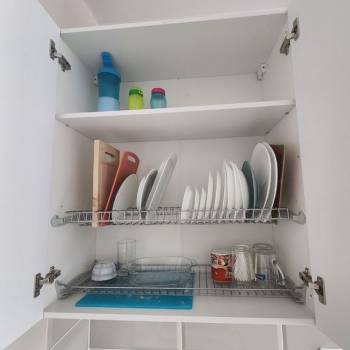 Сдается 1-комнатная квартира, 39,2 м²