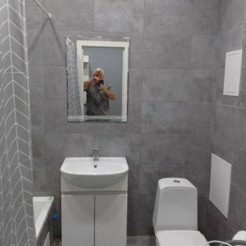 Продается 1-комнатная квартира, 36 м²
