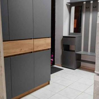 Сдается 1-комнатная квартира, 29,2 м²
