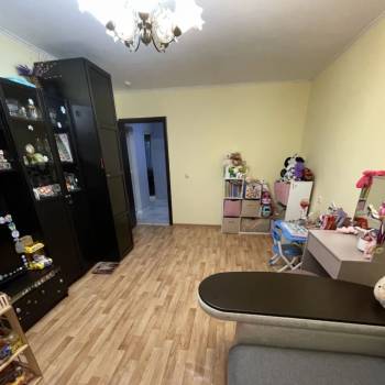 Продается 2-х комнатная квартира, 78 м²