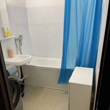 Продается 2-х комнатная квартира, 78 м²