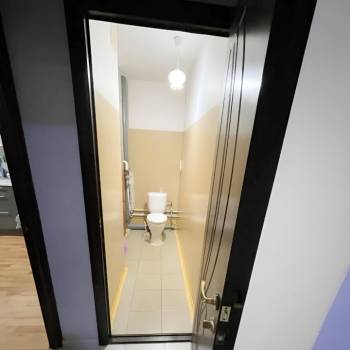 Продается 2-х комнатная квартира, 78 м²