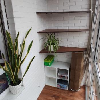 Продается 1-комнатная квартира, 42 м²