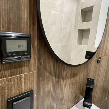 Сдается 2-х комнатная квартира, 60 м²