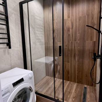 Сдается 2-х комнатная квартира, 60 м²