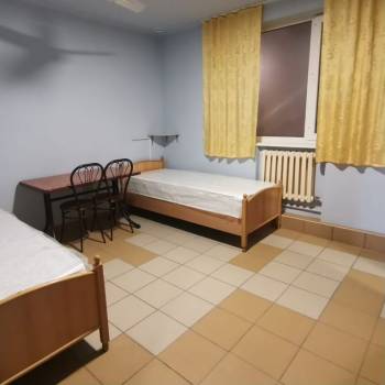 Сдается Комната, 12 м²