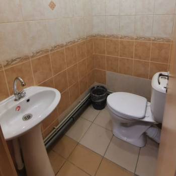 Сдается Комната, 12 м²