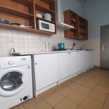 Сдается Комната, 12 м²