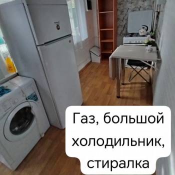 Сдается Комната, 12 м²