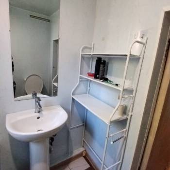 Сдается Комната, 12 м²