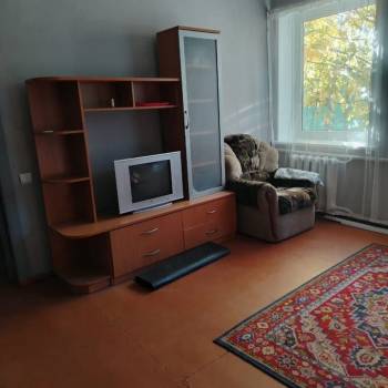Сдается Комната, 12 м²