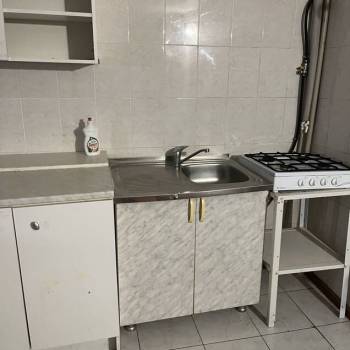 Сдается Комната, 15 м²